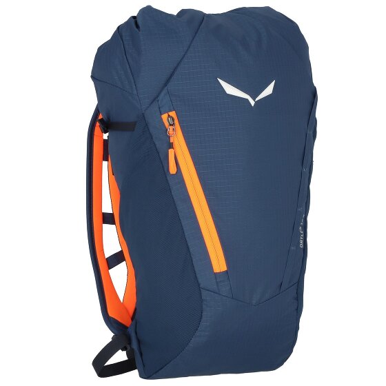 Salewa Ortles 16L backpack 43 cm