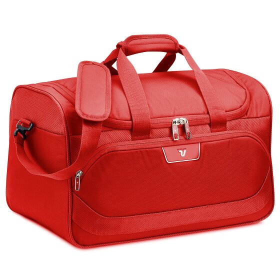 Roncato Joy Weekender travel bag 50 cm