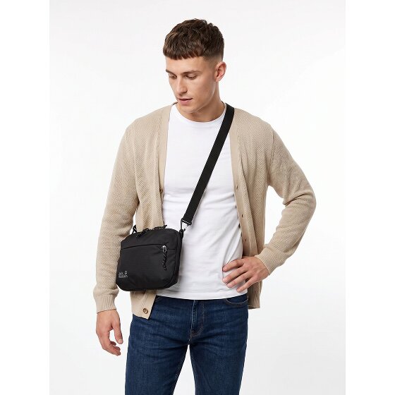 Jack Wolfskin Konya Bum bag 18 cm