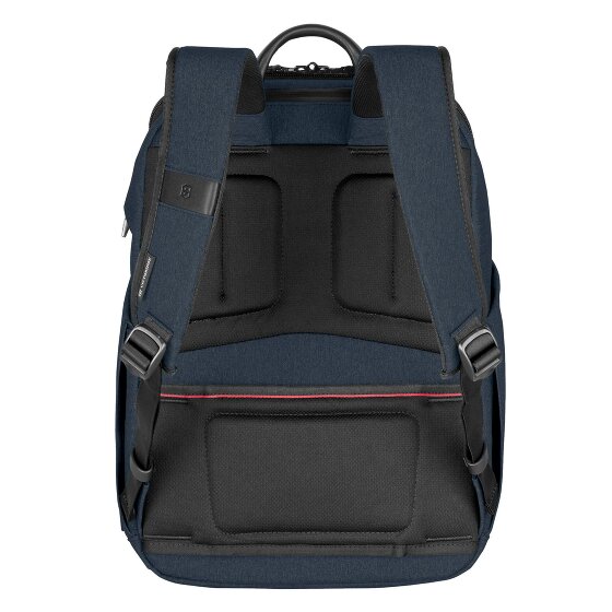 Victorinox Architecture Urban 2 Daypack 42 cm Laptop compartment