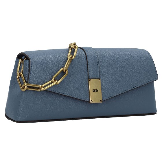 DKNY Conner Handbag Leather 26 cm