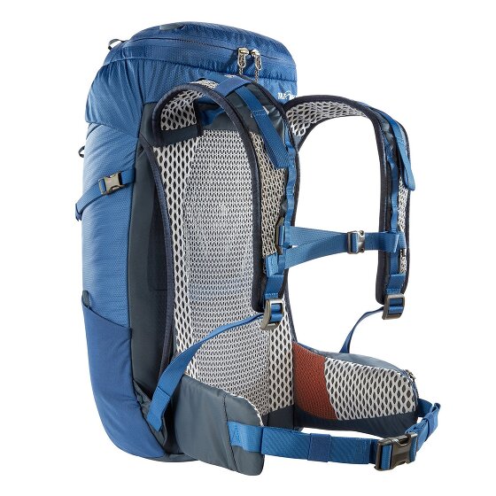 Tatonka Hike Pack 22 Trekking backpack 50 cm