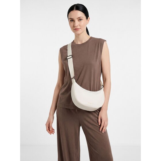 Bugatti Mare 1.0 Shoulder bag 31 cm