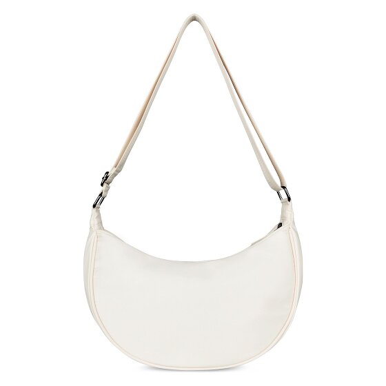 Bugatti Mare 1.0 Shoulder bag 31 cm