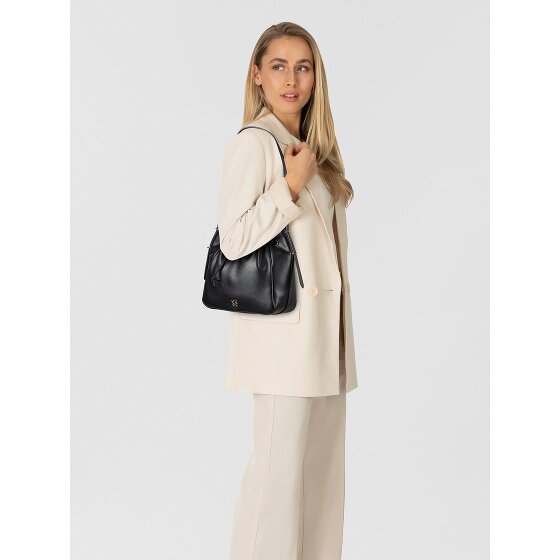 Hugo Neeko Bucket bag 18 cm