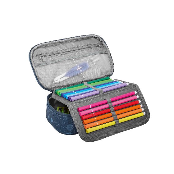 coocazoo Pencil case 24 cm