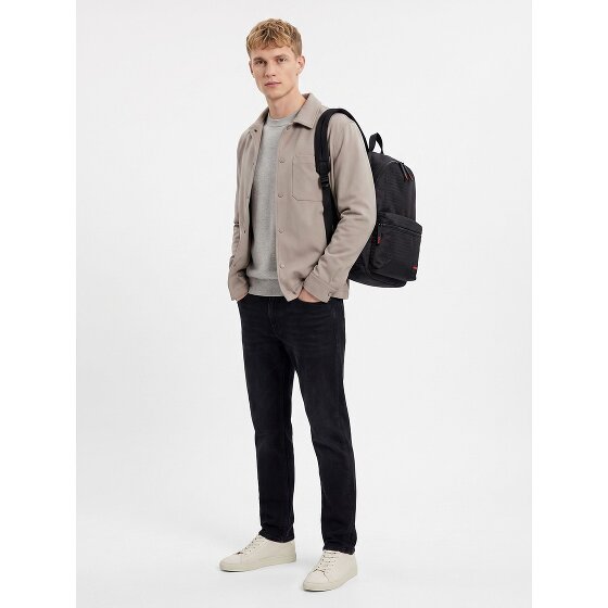 Hugo Ethon Daypack 42 cm Laptop compartment