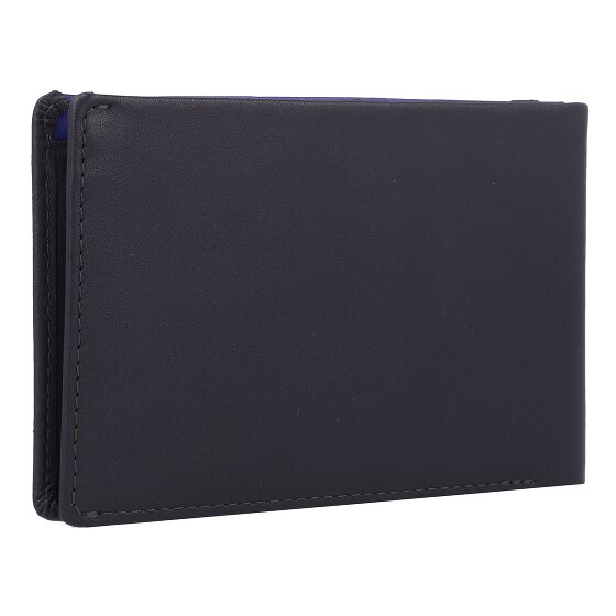 Bellroy Wallet RFID protection Leather 10 cm