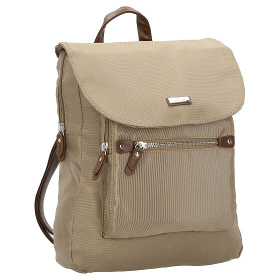 Tom Tailor Rina backpack 30 cm