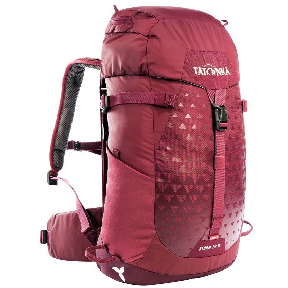Tatonka Storm 18 Hiking backpack 48 cm
