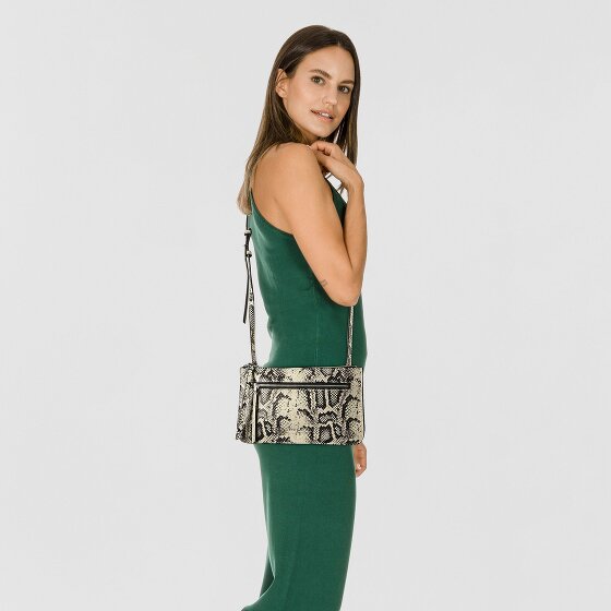 Liebeskind Sky II Shoulder bag Leather 25 cm