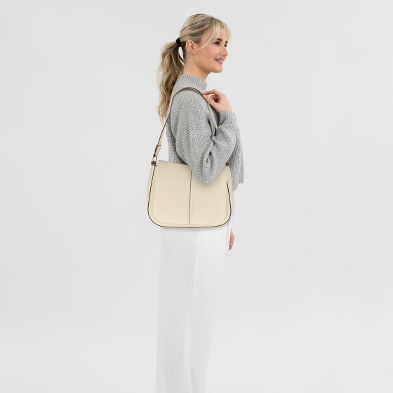 Tom Tailor Denim Neda Shoulder Bag 28 cm