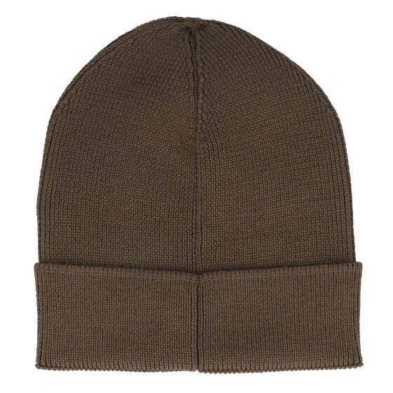 Boss Foxxy cap 21 cm