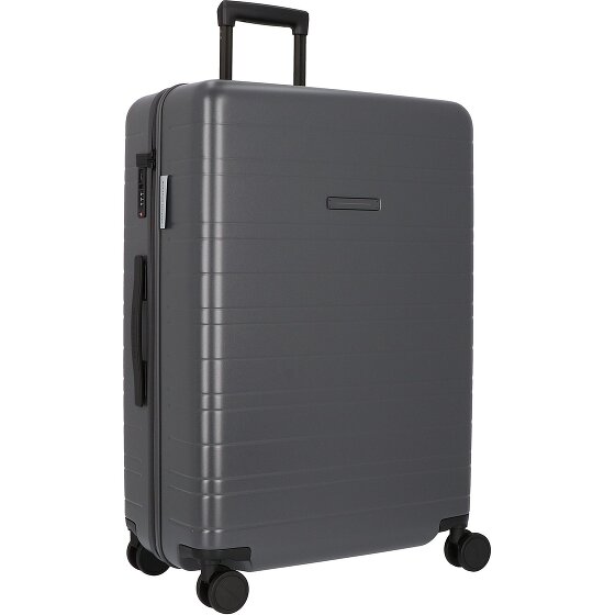 Horizn Studios H7 Essential 4-Wheel Trolley 77 cm