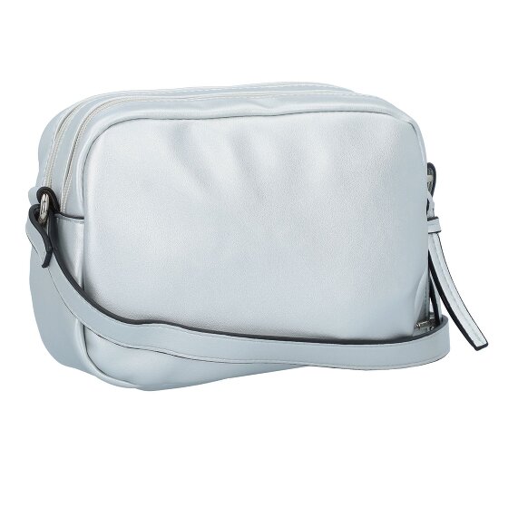 Tom Tailor Juana Shoulder bag 22 cm