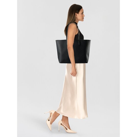Lacoste Anna Shopper Bag 35 cm