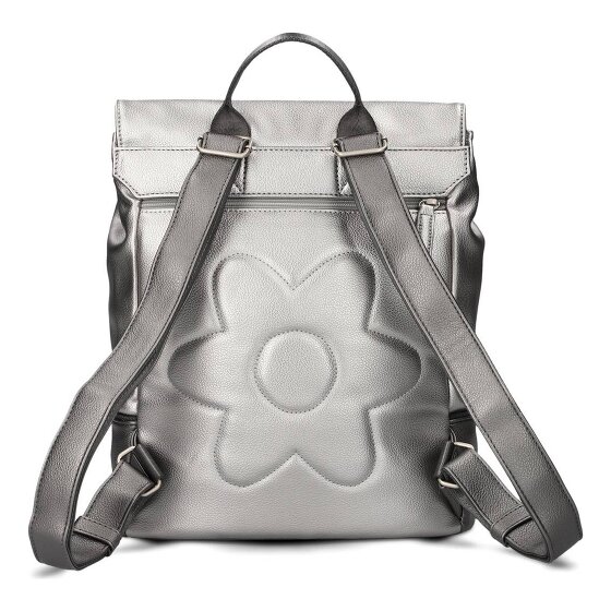 Zwei Jana Daypack 35 cm Laptop compartment