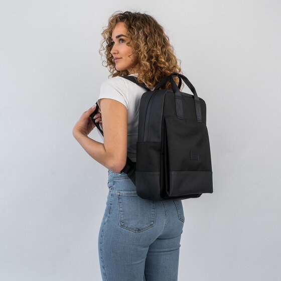 Johnny Urban Jona Daypack 40 cm Laptop compartment