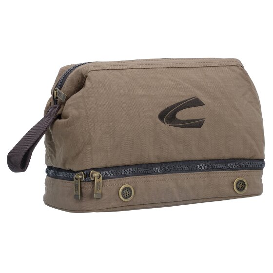 camel active Journey Toilet bag 26 cm