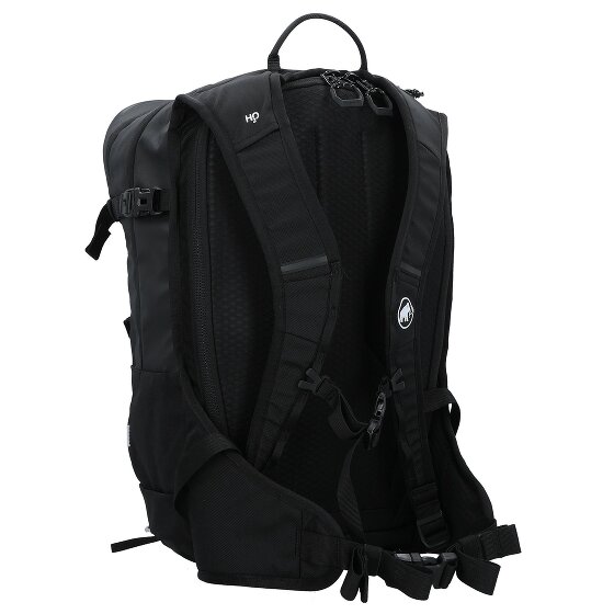 Mammut Nirvana Hiking backpack 48 cm