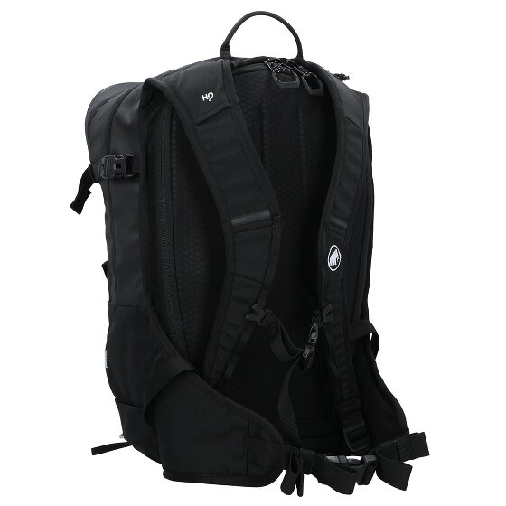 Mammut Nirvana Hiking backpack 48 cm Mammut Nirvana Hiking backpack 48 cm