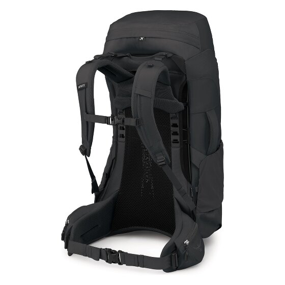 Osprey Farpoint Trek 75 L Trekking backpack 77 cm