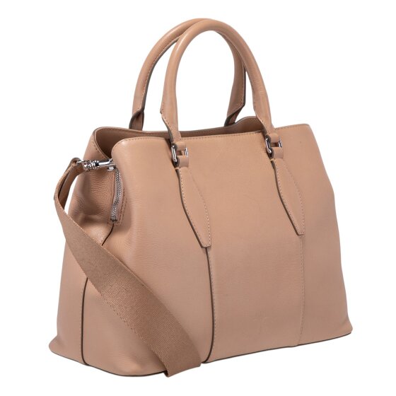Joop! Sofisticato 1.0 Emery handbag 33.5 cm