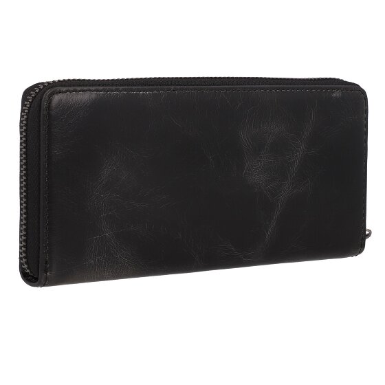 Liebeskind Sally Wallet Leather 19 cm