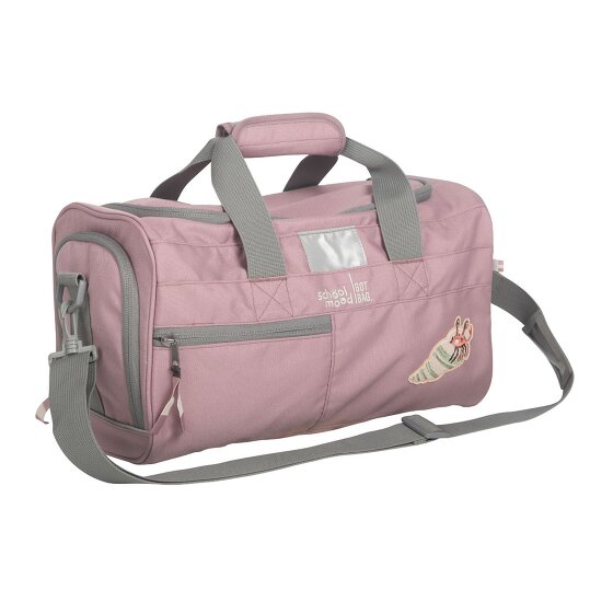School-Mood Sports bag 39 cm GOT BAG Edition