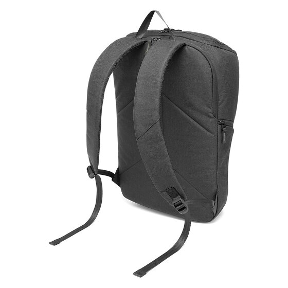 Epic Essentials - Proton EVO Daypack 47 cm Laptop compartment