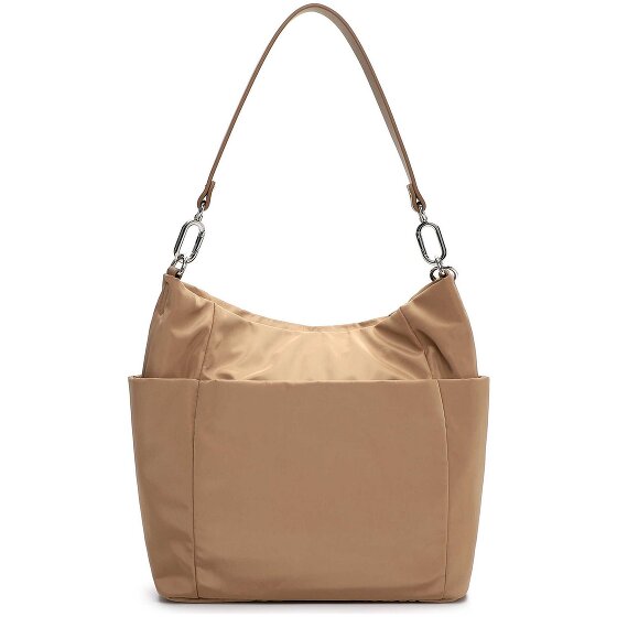 Suri Frey SFY Sissy Shoulder Bag 35 cm