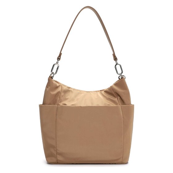 Suri Frey SFY Sissy Shoulder Bag 35 cm