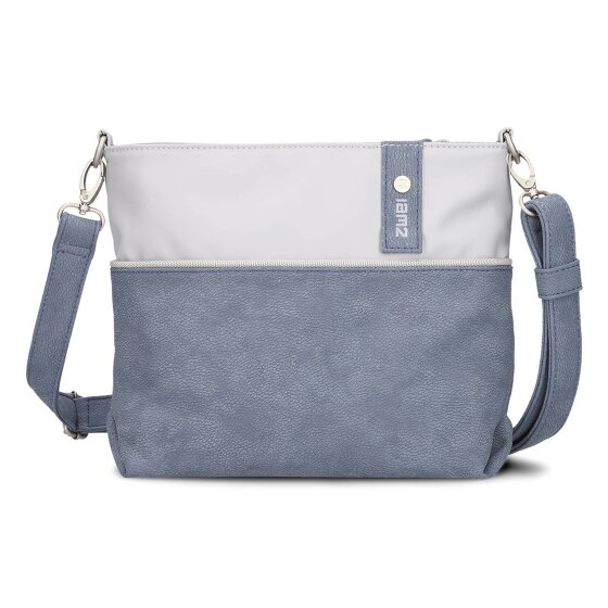Zwei Jana Shoulder bag 27 cm