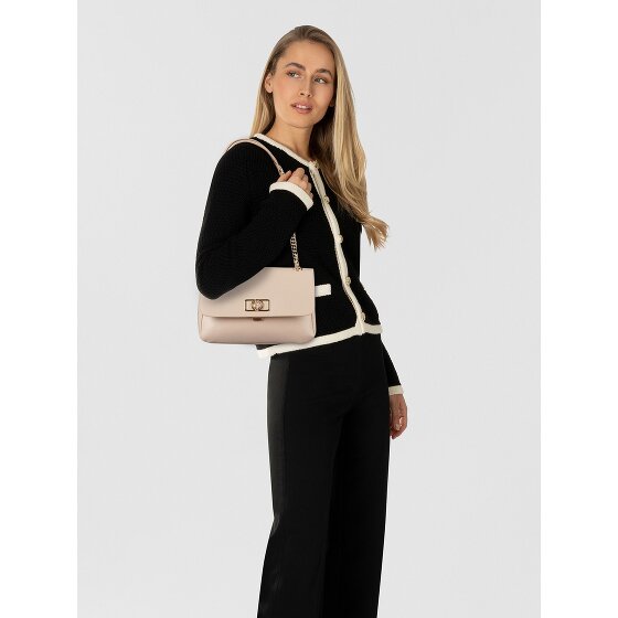 U.S. Polo Assn. Jones Chic Shoulder Bag 28 cm