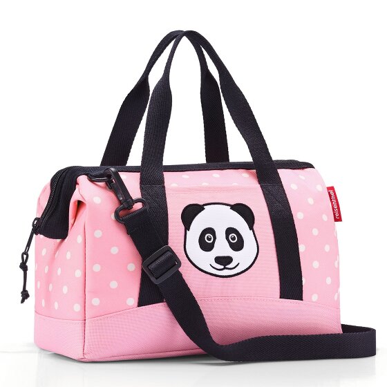 reisenthel Allrounder XS sports bag 27 cm