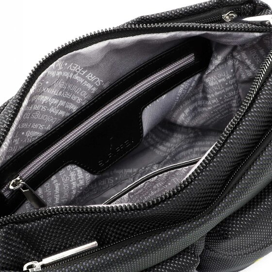 Suri Frey Suri Sports Marry shoulder bag 30 cm Suri Frey Suri Sports Marry shoulder bag 30 cm