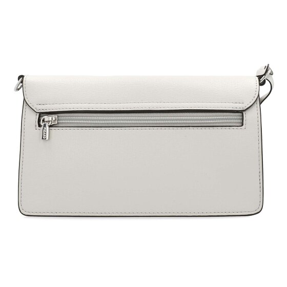 Picard Superstar Shoulder bag Leather 22 cm