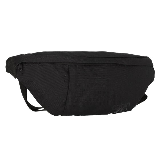 Cabin Zero Classic belt bag RFID 37 cm