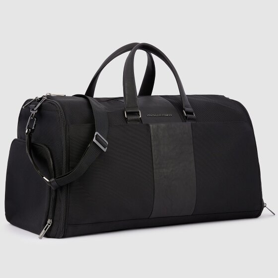 Piquadro Brief Travel bag 63 cm