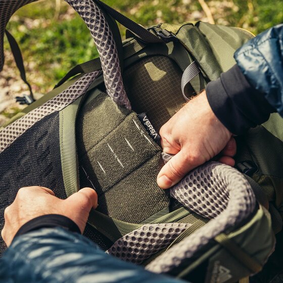 Gregory Stout 45 Trekking backpack 69 cm