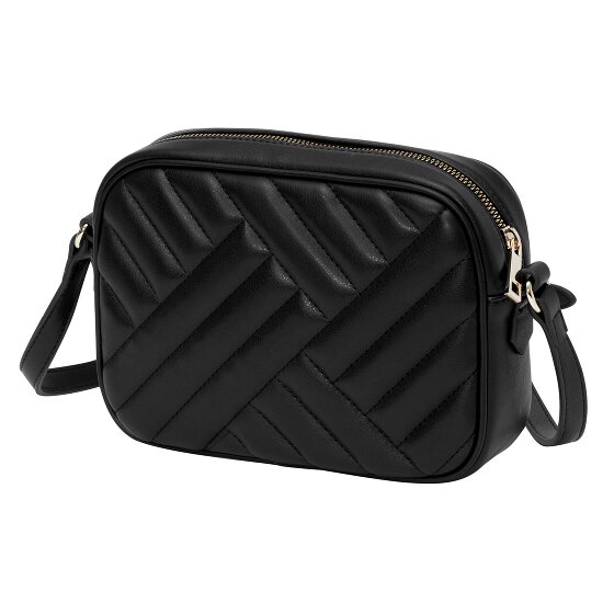 Cavalli Class Marzia Shoulder bag 22 cm