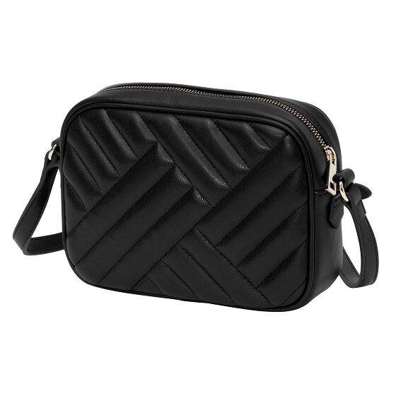 Cavalli Class Marzia Shoulder bag 22 cm