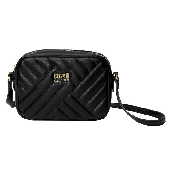 Cavalli Class Marzia Shoulder bag 22 cm