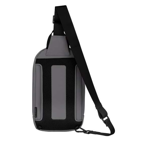 Victorinox Travel Essentials shoulder bag RFID 30 cm