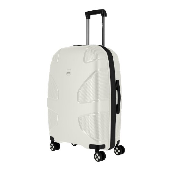 IMPACKT IP1 4 wheels Trolley 67 cm