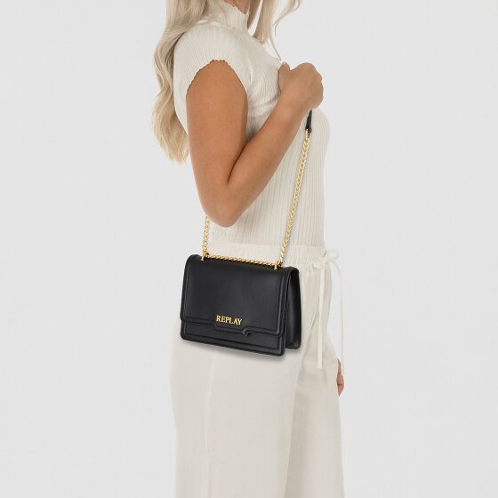 Replay Shoulder bag 25 cm