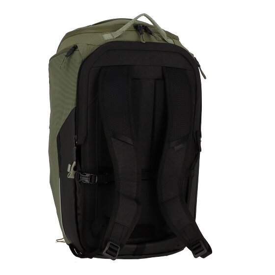 Thule Paramount Bicycle bag 31.5 cm