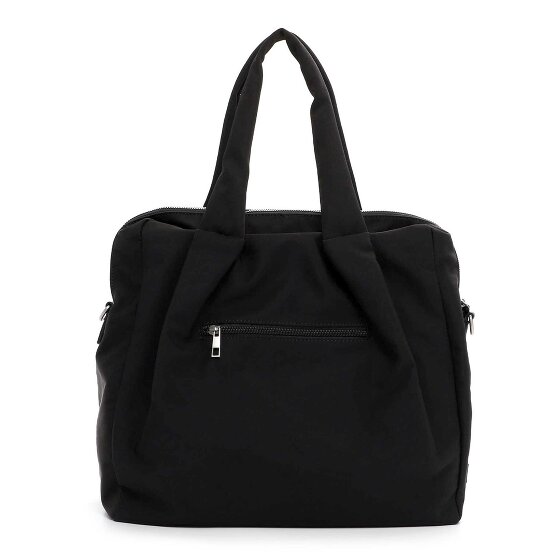 Suri Frey SFY Pauly Shoulder Bag 35 cm