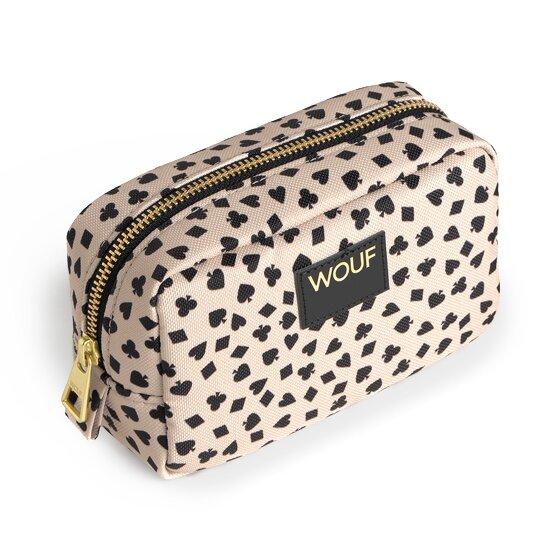 Wouf Daily Toilet bag 15 cm