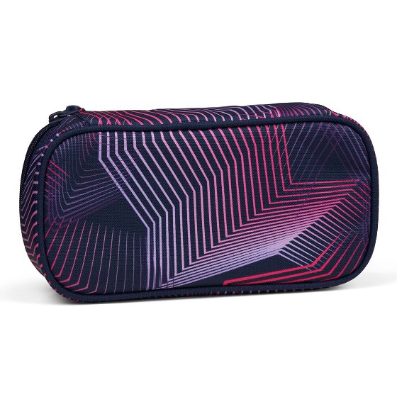 Satch Pencil case 22 cm